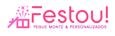 Festou